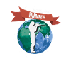 Huntress, Urban & Lifestyle
