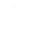 Hunter Heartbeat