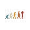 Hunter Evolution