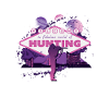 Huntress, Urban & Lifestyle