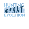 Hunter Evolution