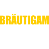Bräutigam