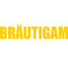 Team bräutigam