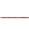 Deventer