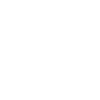 My First Plane Trip