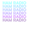 Amateur Radio Amateur Radio Retro