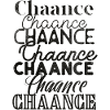 Channce