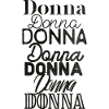 Donna