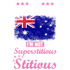 Australian Gift Funny Saying Australia