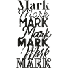 Mark