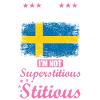 Swede Gift funny saying Sweden