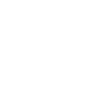80% Baumwolle 20% Katzenhaare