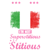 Italian Gift funny saying Italy