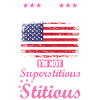 American Gift Funny Saying USA