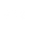 Wildblumen
