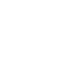THE STRONGHOLD MAN