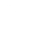 Wildblumen