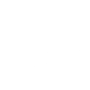 2022 Nursing School Survivor