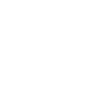 Hawaï