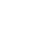 All American Nurse - Nurse