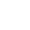 Angler