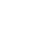 Nurses Do It Better - Nurse