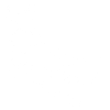 La vita divertente del gatto è dura