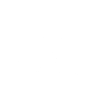 Rehab Nurse - Nurse