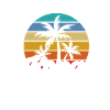 Hawaii