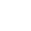 Support Local Nurses - Nurse