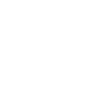 I Will Staff You - Nurse