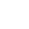 Mental Health Nurse - Nurse