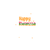 Kwanzaa