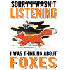 Fuchs Gift