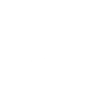 OPCU Infirmière - Infirmière
