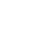 Kranke Schwester - Nurse