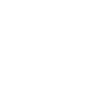 Super Heroes Wear Scrubs - Nurse