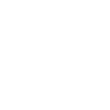 Mathematics