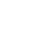Krankenschwester Im Ruhestand Ne...