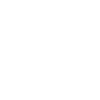 Mathematics