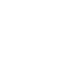 Ich Bin Krankenschwester Um Zeit...
