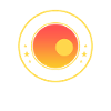 Florida