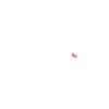 Floride