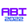 Abitur 2022