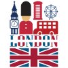 Londres