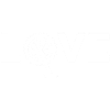 I LOVE BICYCLES