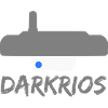darkrios