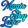 Magic 11