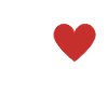 I Love Hohenlohe