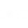 I LOVE BICYCLES